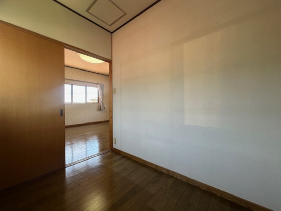 【収納】 | 伊東市宇佐美　戸建