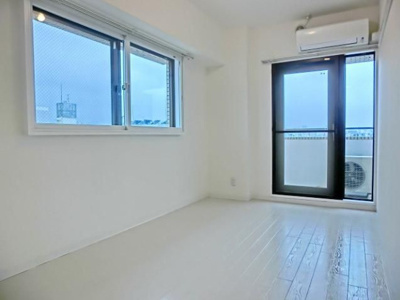 【内装】 | ソサエティ蔵前 | 別部屋参考写真