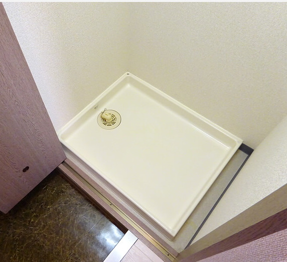 ウィンベルソロ梅ヶ丘のその他