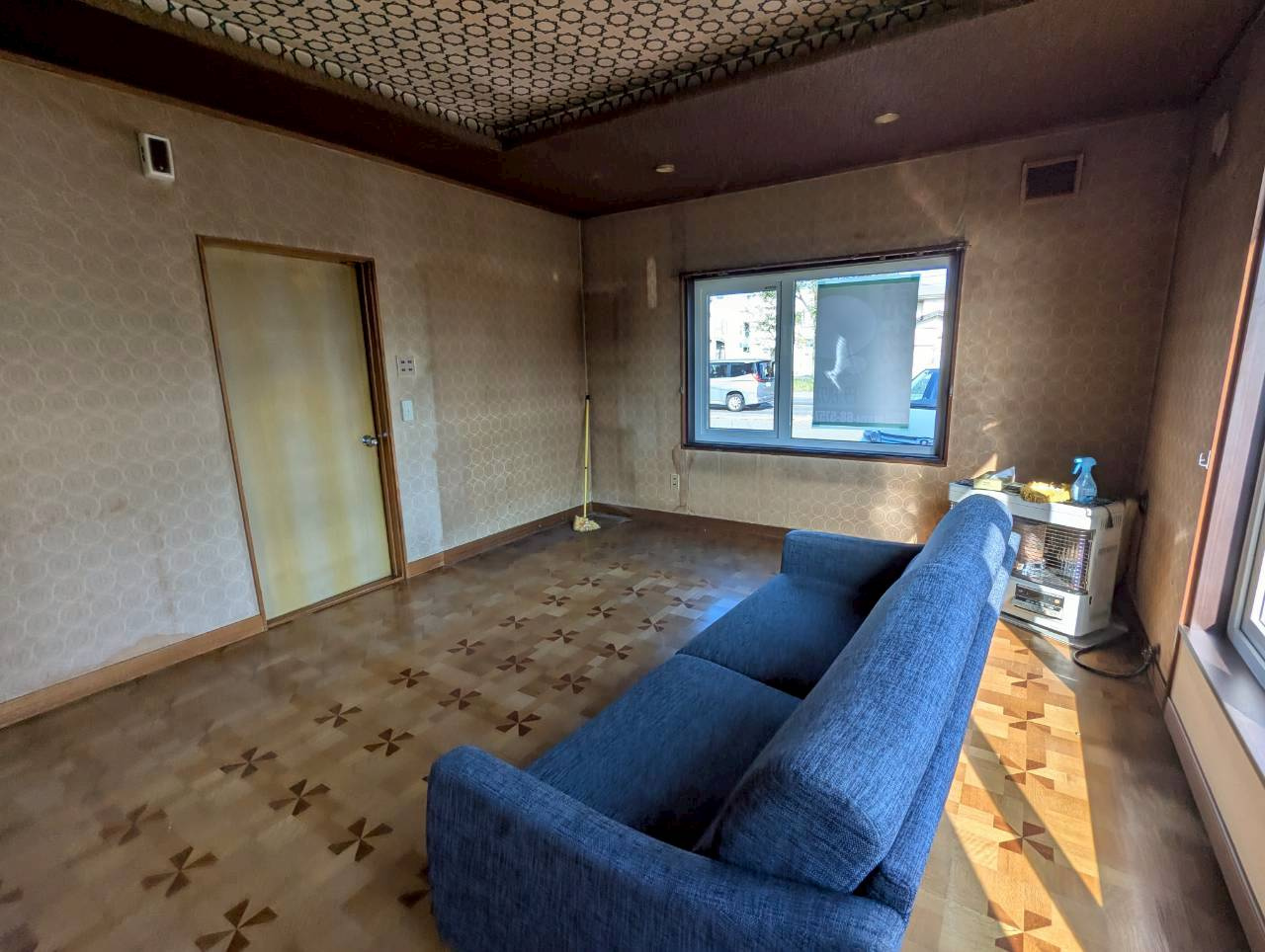 星が浦北1丁目1番　中古住宅のその他共用部分