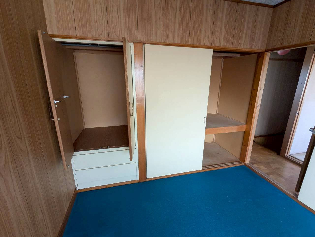 星が浦北1丁目1番　中古住宅のその他