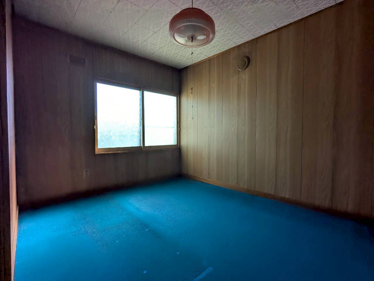 星が浦北1丁目1番　中古住宅のその他