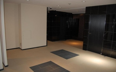 【ロビー】 | スワンズ京都油小路 | スワンズ京都油小路