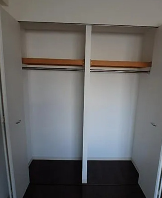 【収納】 | スワンズ京都油小路 | ※別部屋参照