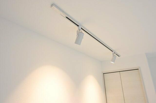 ラクシス田端のその他