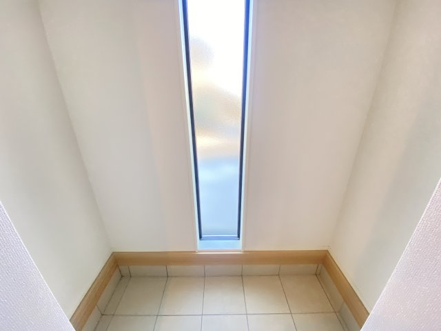 『八王子市新築戸建て』八王子市暁町3-2-5【仲介手数料無料】　　３期　のその他|～仲介手数料無料☆八王子ひなた不動産～八王子市暁町　新築戸建て