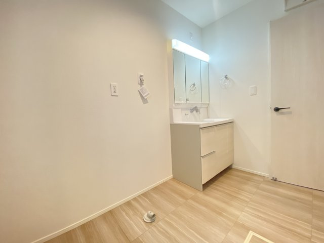 『八王子市新築戸建て』八王子市暁町3-2-5【仲介手数料無料】　　３期　のその他|～仲介手数料無料☆八王子ひなた不動産～八王子市暁町　新築戸建て