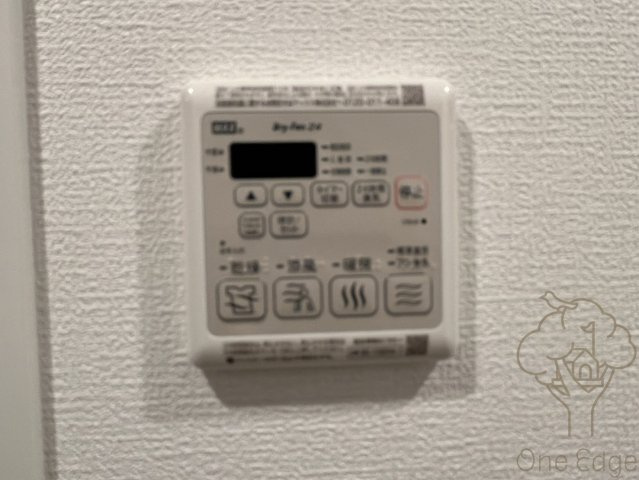 セレニテ十三ミラクのその他