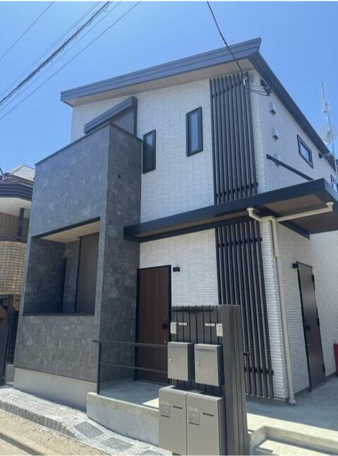 Ｃｕｂｉｃ　Ｐｌａｃｅ　大原