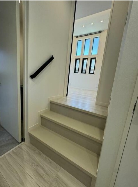 Ｃｕｂｉｃ　Ｐｌａｃｅ　大原のその他