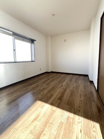 シャルマンの内装|内装です