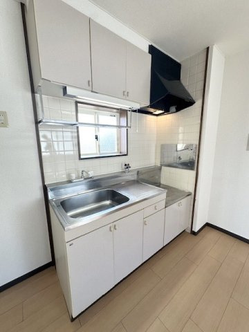 シャルマンのキッチン|キッチンでお料理をお楽しみください