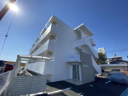 Apartment　Moiの画像