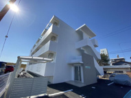 Apartment　Moiの画像