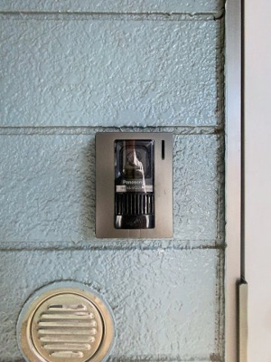 【玄関】 | ロフトハウスアルファ