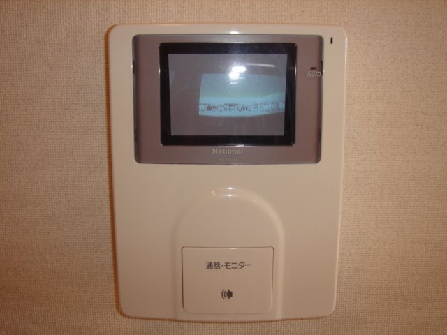 リヴェールドゥ　エスの設備|室内設備（イメージ）