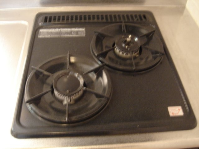 リヴェールドゥ　エスの設備|室内設備（イメージ）