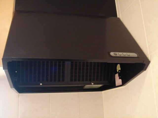 リヴェールドゥ　エスの設備|室内設備（イメージ）