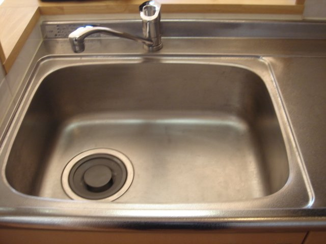 リヴェールドゥ　エスの設備|室内設備（イメージ）