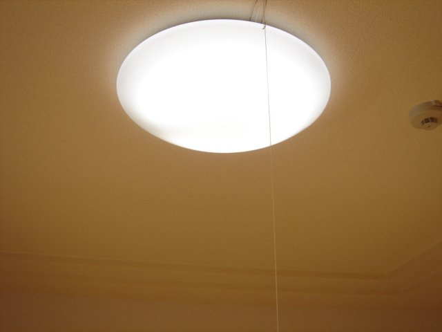 リヴェールドゥ　エスの設備|室内設備（イメージ）