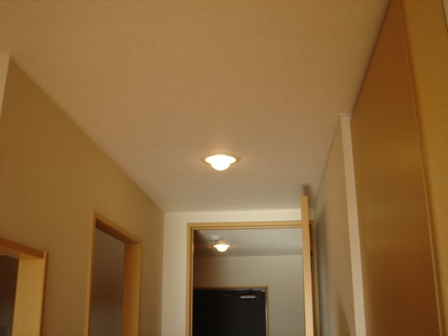 リヴェールドゥ　エスの設備|室内設備（イメージ）