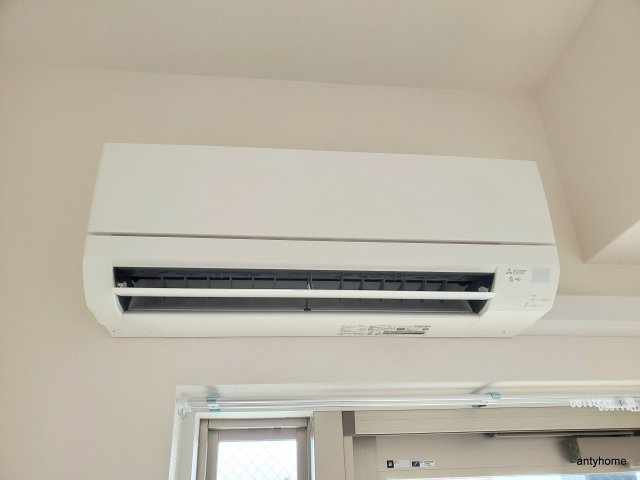 エスリードレジデンス大阪難波 仲介手数料無料の設備