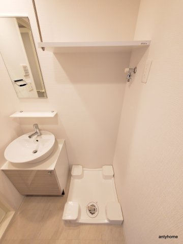 エスリードレジデンス大阪難波 仲介手数料無料のその他