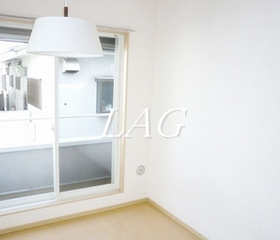 【その他】 | エルセレッソ桜丘