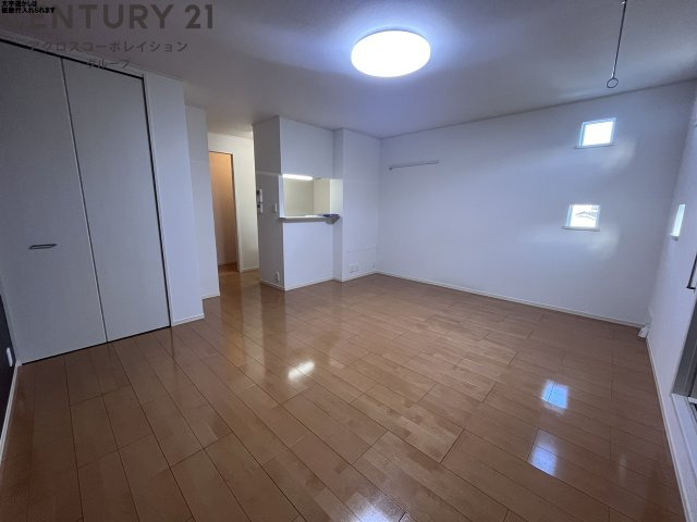 エアコン付きで初期費用を抑えたい方にもおすすめです！