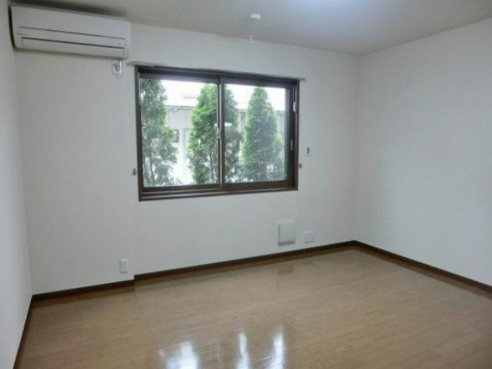 アーベイン高円寺