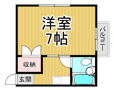 ヴェントバーゼの画像