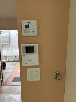 【セキュリティ】 | ユスターシュ