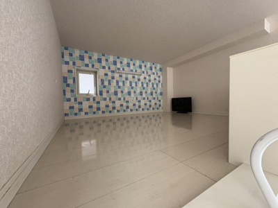 【収納】 | ユスターシュ