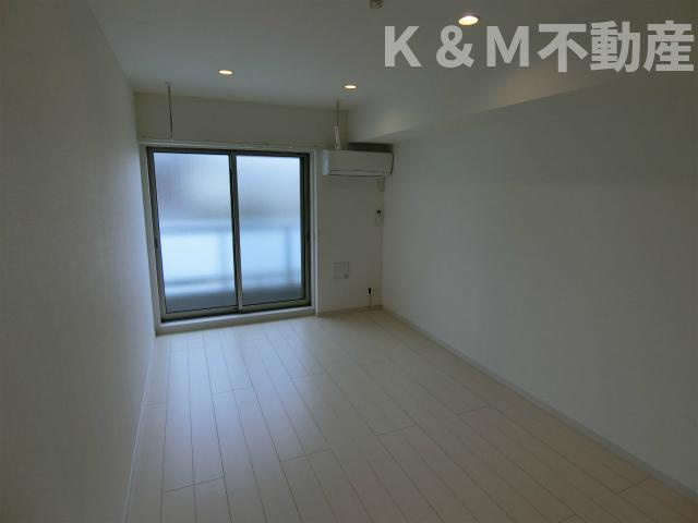 リブリ・グランズ レジデンス柏の内装|内装です