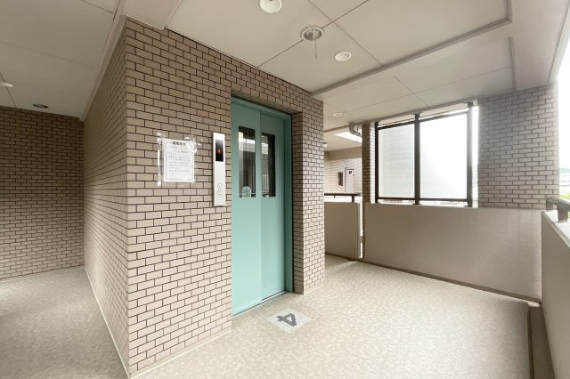 【その他共用部分】の画像