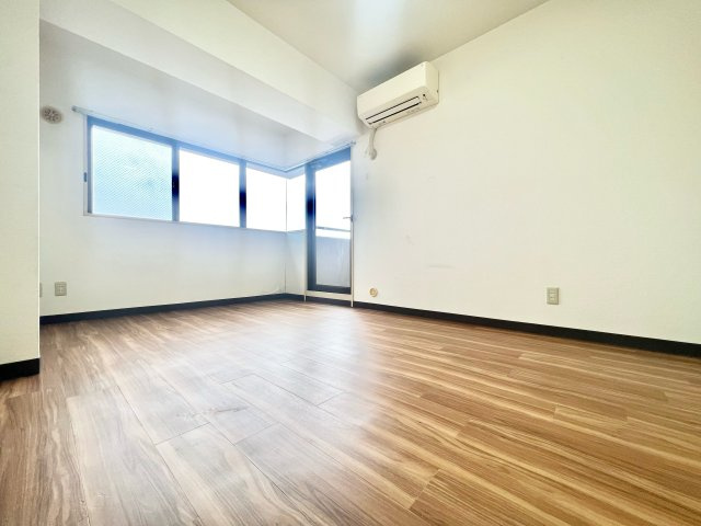 【洋室】の画像