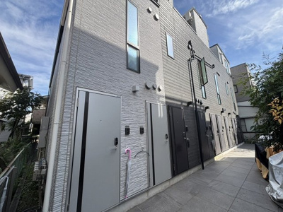  | ＣＢ王子ルシェル