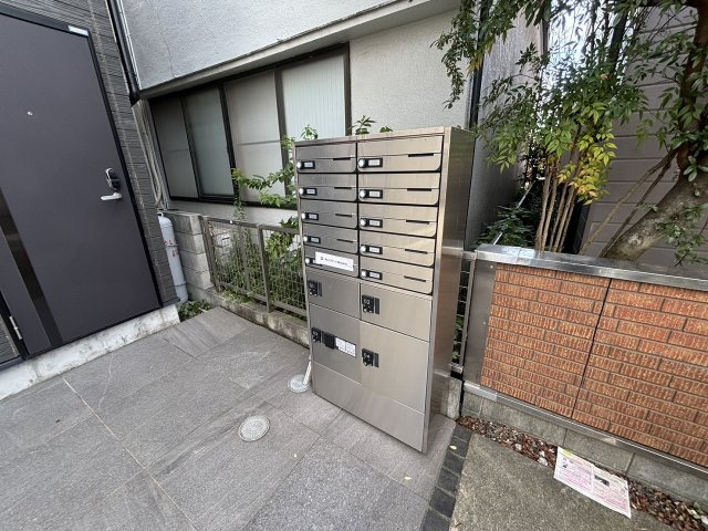  | ＣＢ王子ルシェル