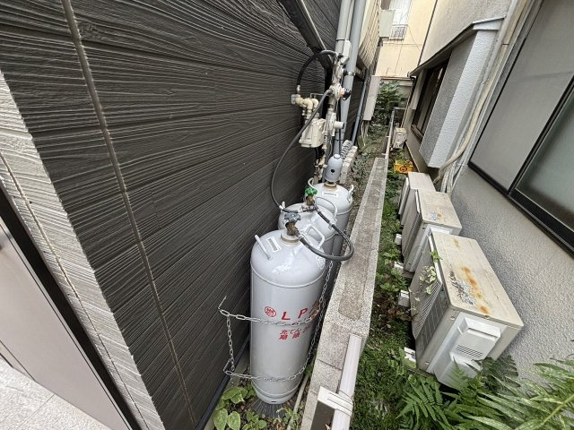  | ＣＢ王子ルシェル