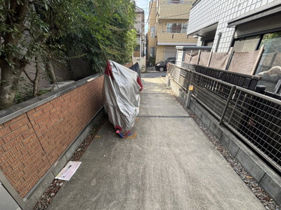  | ＣＢ王子ルシェル