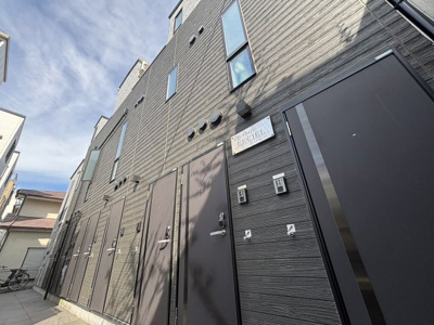  | ＣＢ王子ルシェル