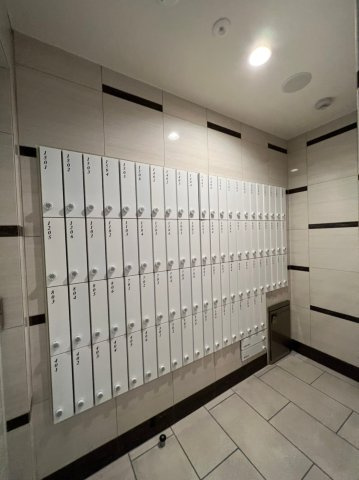 プレサンス久屋大通公園セラフィ　名古屋市賃貸　仲介手数料無料のその他