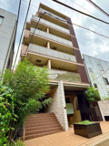 THEパームス渋谷常盤松の画像