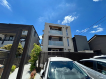 Ｈｙｇｇｅ加納本町の画像