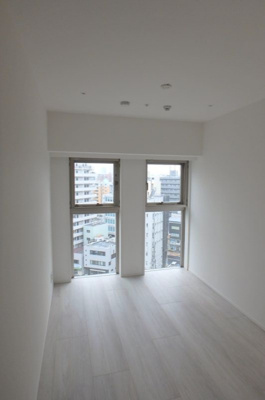 【内装】 | オーキッドレジデンス三ノ輪