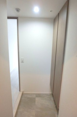 【内装】 | オーキッドレジデンス三ノ輪