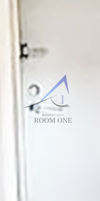 ビバリーホームズ久が原ＩＩ