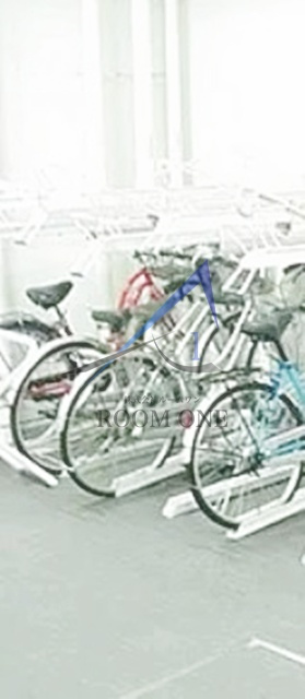 ビバリーホームズ久が原ＩＩ