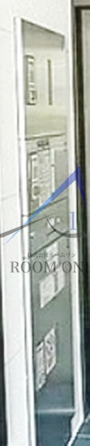 ビバリーホームズ久が原ＩＩ