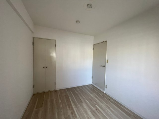 メルヴェーユ桃山台のその他